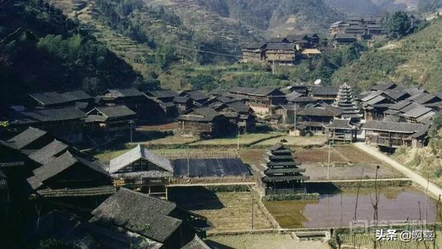 广州花都有什么好玩地方?-图片6