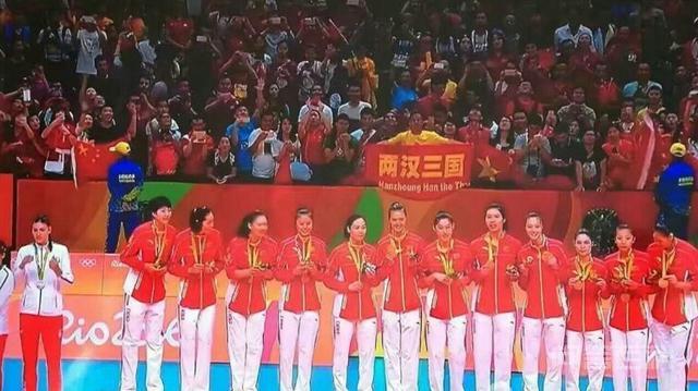 汉中为什么被称为三国两汉?-图片1