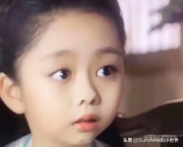 锦衣之下婚后:添了孩子的陆家是何模样?陆绎的举动与众不同-图片1