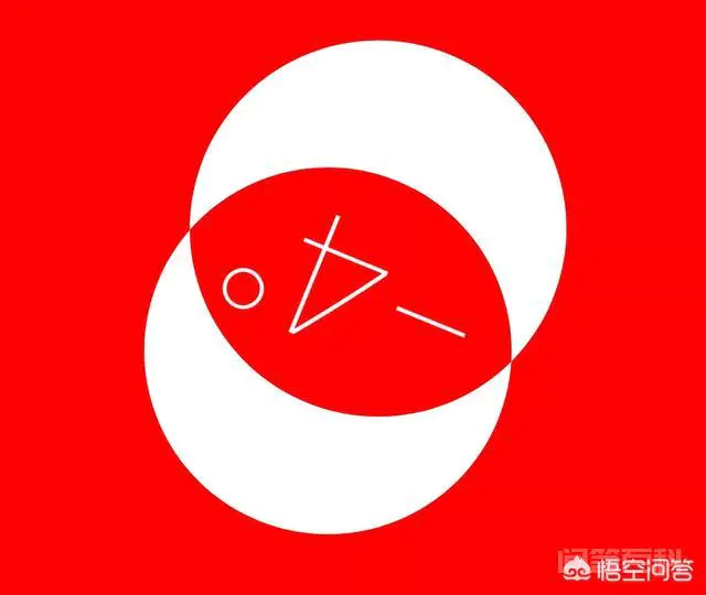 手机上的指南针是怎么用的?-图片4