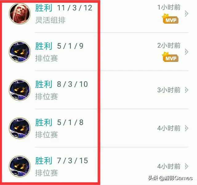 英雄联盟lol惩戒挨打流小法如何做出4000+血量打出伤害?-图片2
