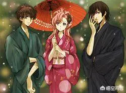 男人如何面对情敌?-图片3