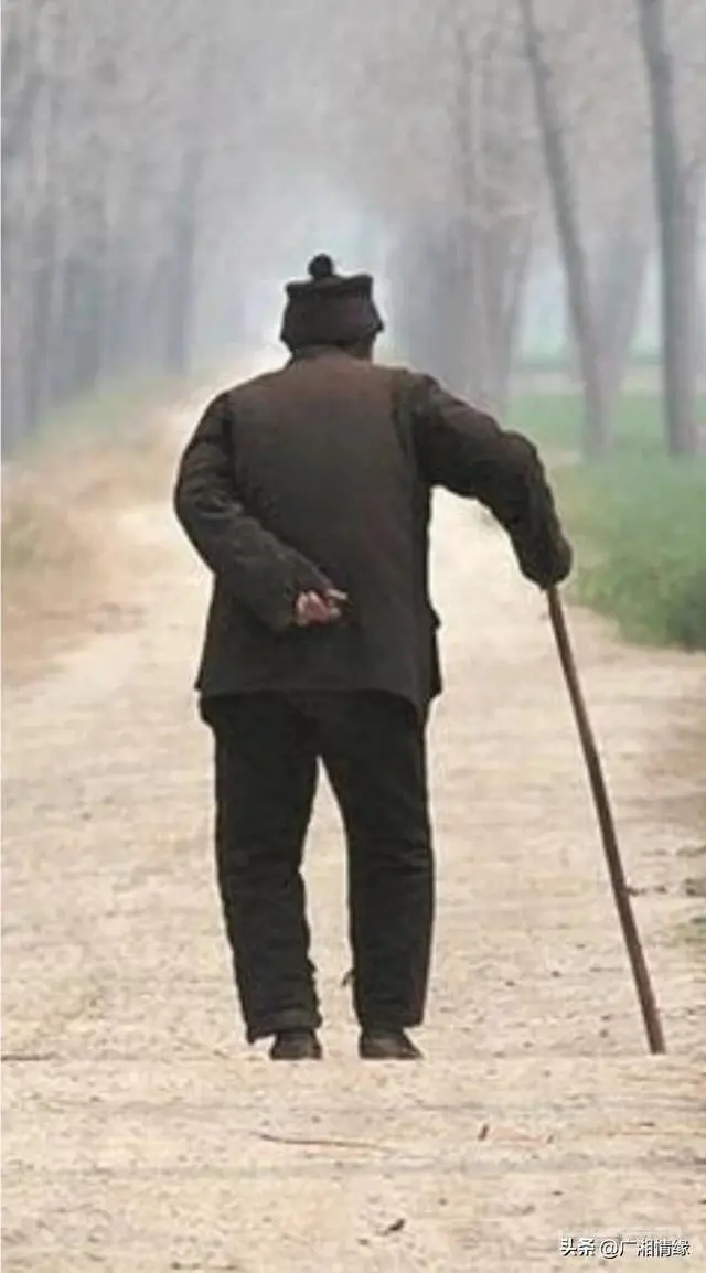 假如时光倒流十年或二十年,你会做什么呢?-图片3