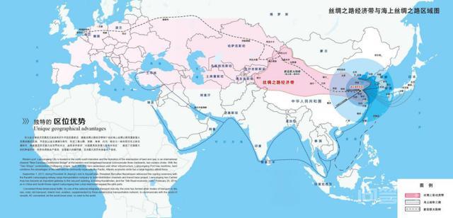 怎么解决新疆缺水的问题?-图片3