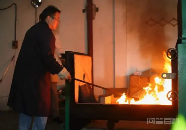 人死后被火葬,会痛苦吗?-图片6