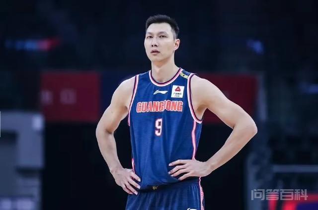 今年广东宏远夺冠的概率比辽宁本钢或者上海队大吗?-图片1