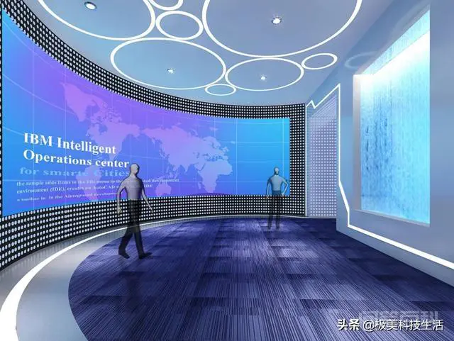 简述计算机的发展趋势是什么?-图片5