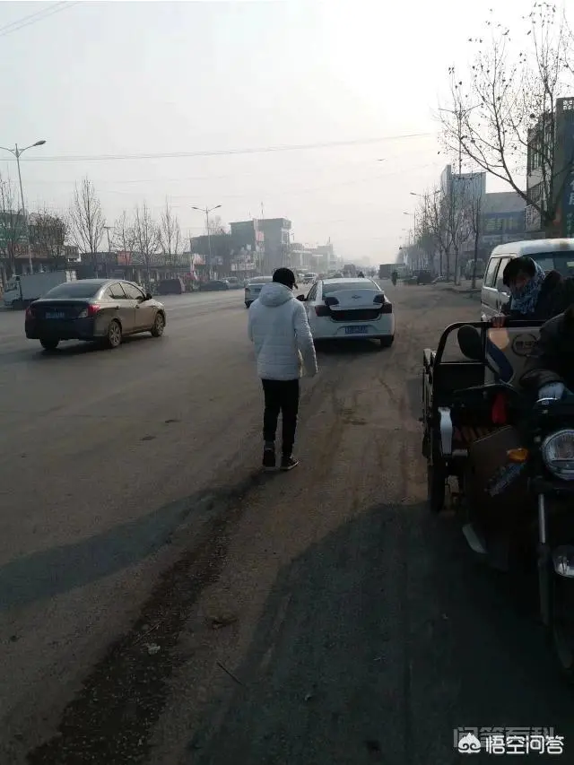 沙河市的优势有哪些?