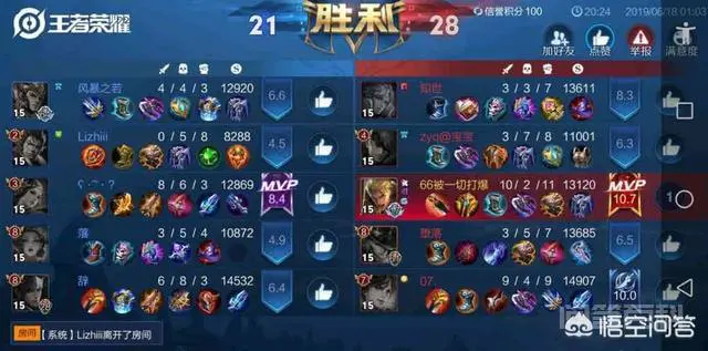 《王者荣耀》“惩戒双鞋流”亚瑟火了,刷钱堪比惩戒流暗信,荣耀局轻松带飞,该怎么玩?-图片1