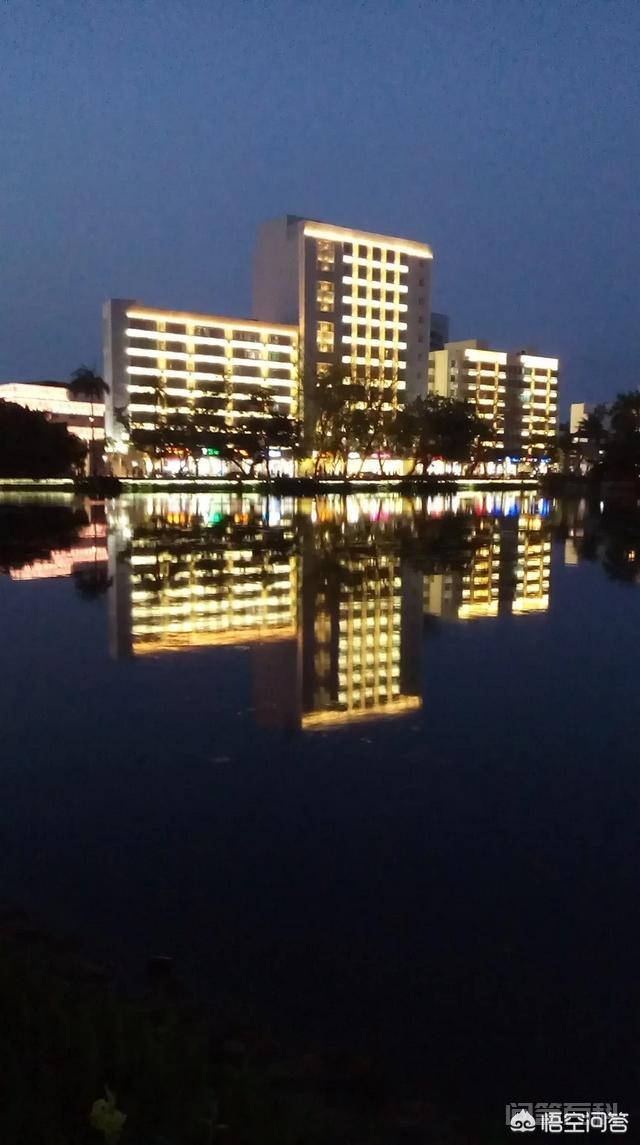 为什么海南在全国各省市中没什么存在感?-图片2