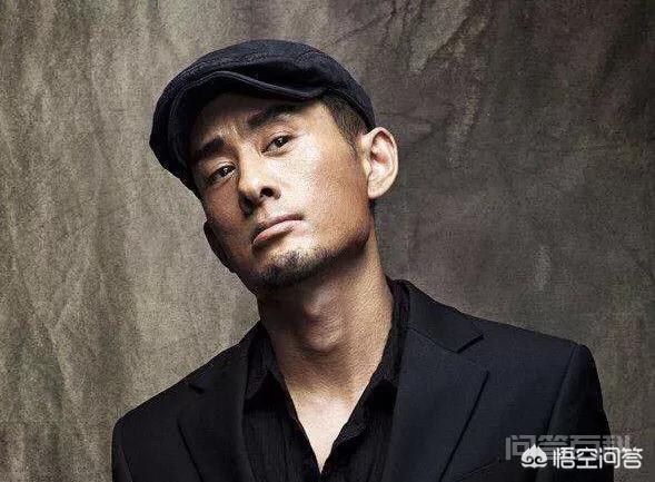 阿宝为什么现在很少出现在娱乐圈,他近况怎样?-图片3
