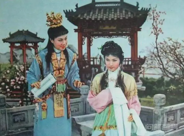 怎么看待唐德刚的“历史三峡论”?-图片4