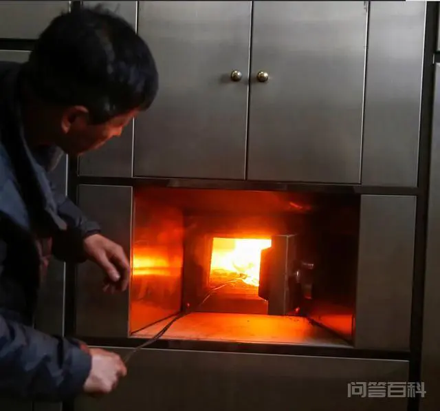 人死后被火葬,会痛苦吗?-图片5