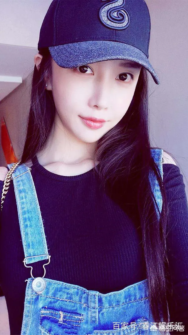 光头强最喜欢谁?