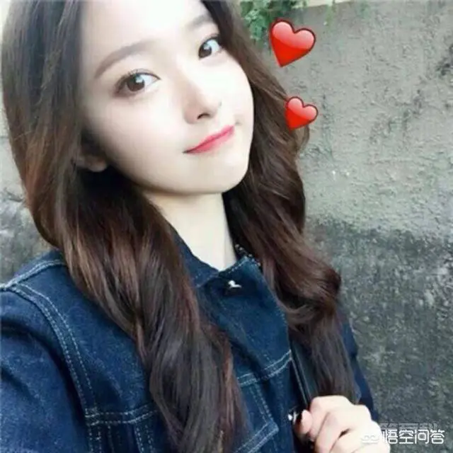 女人撒娇有什么技巧?-图片4
