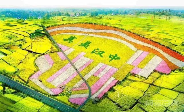 汉中为什么被称为三国两汉?-图片14