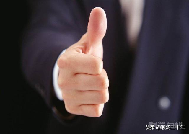 “城管”这个职业怎么样?年轻人当“城管”有前途吗?