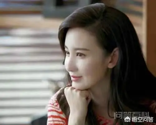 女人撒娇有什么技巧?-图片1