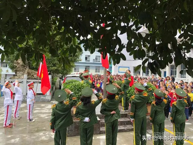 现在适合生三胎吗?-图片1