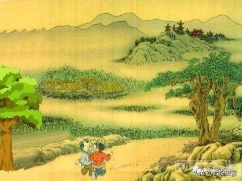 带数字的诗句有多少?