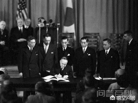 美国为何把小笠原群岛还给了日本?-图片3