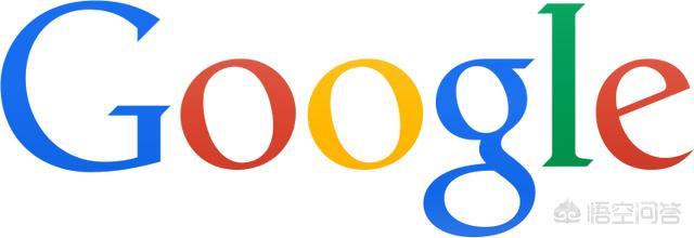 Google的Logo设计用的是什么字体?-图片2