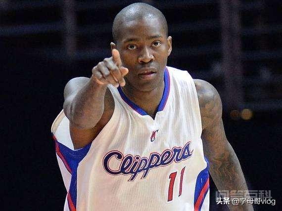 NBA的普通球员有多厉害?-图片3