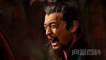 你知道哪些落差极大的人?-图片2