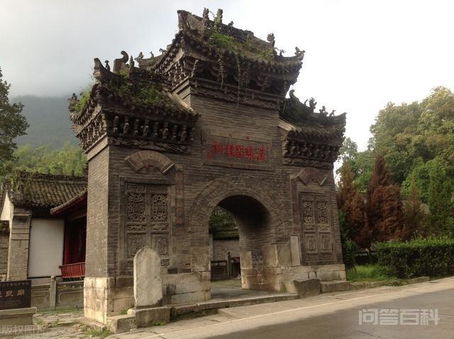 汉中为什么被称为三国两汉?-图片6