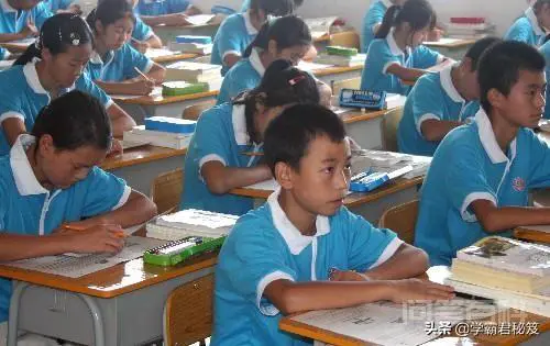 国家出招,鼓励“三胎”政策已经出炉,年轻人直言:差点心动了-图片4
