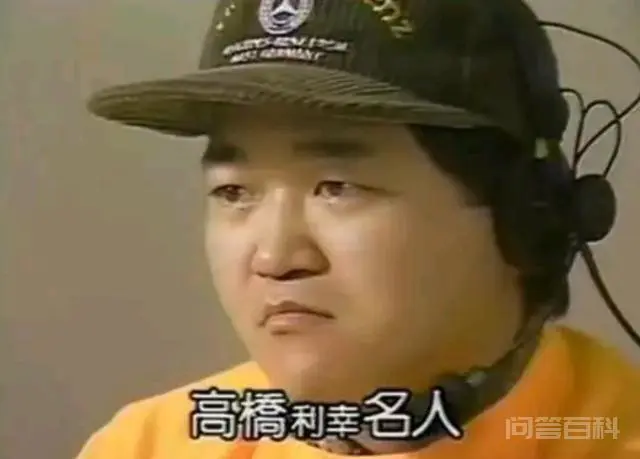 FC冒险岛1,神之手的游戏,当年能通关的玩家只存在于传说中-图片3