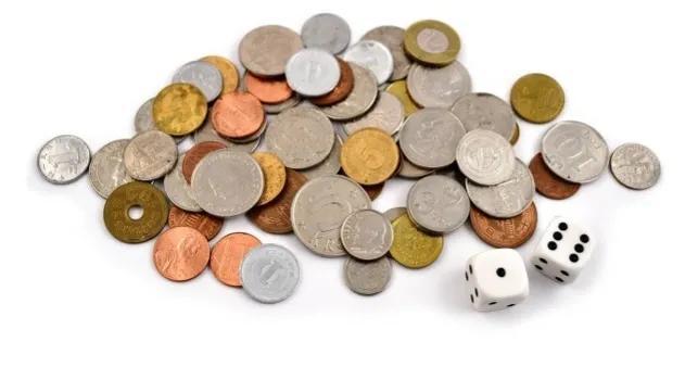 下载拼多多给100元现金，你信吗？-图片5