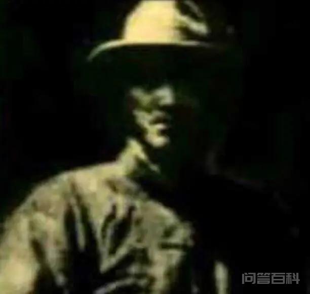 同是特务组织,中统和军统谁的权力更大?-图片5
