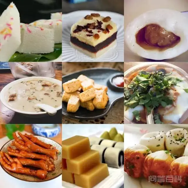 苏州是一个什么样的城市?-图片10