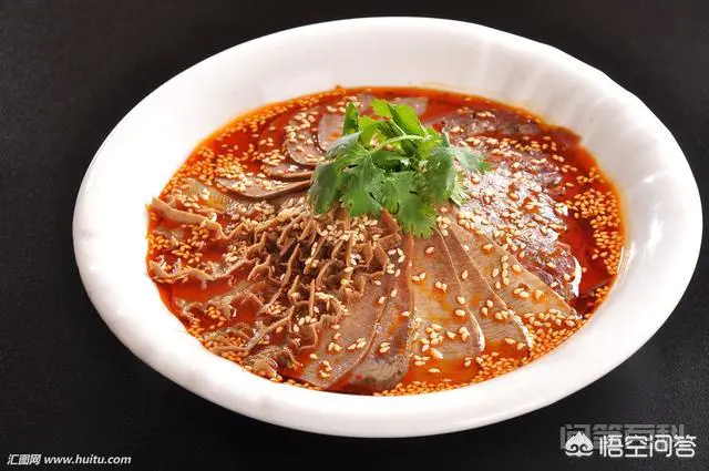 八大菜系,你最喜欢哪一种?-图片8