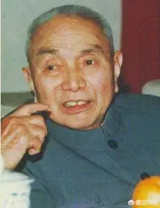 重庆有哪些名人?-图片4