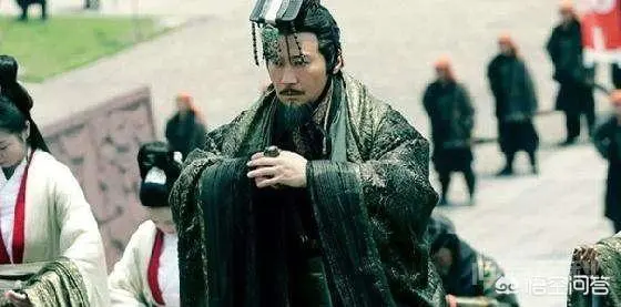 为什么汉中会被称为“汉人老家”?-图片4