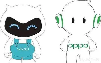 vivo和oppo有什么不同?-图片3