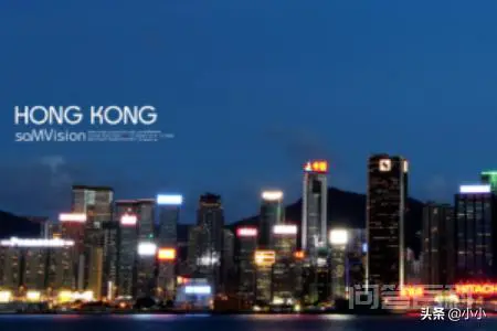 如何才能去香港呢?-图片4