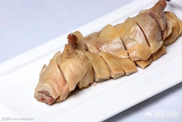 八大菜系,你最喜欢哪一种?-图片4