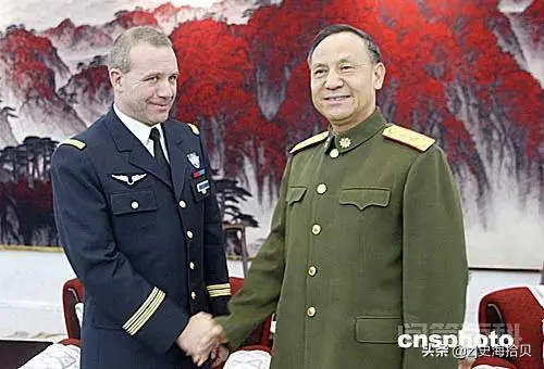 延安出过哪些名人?-图片1
