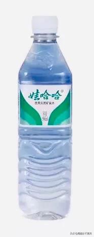 大家觉得矿泉水哪个品牌好喝,深受大家欢迎呢?-图片3