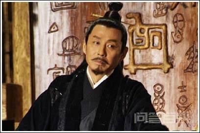如果把《侯卫东官场笔记》拍成影视作品,找哪些演员最合适?-图片1