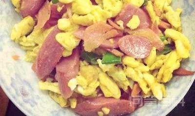 香肠怎么做美味?-图片4