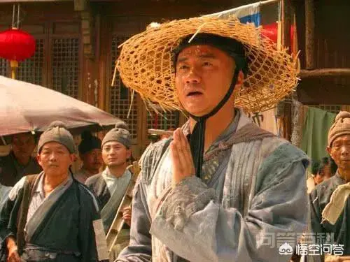 明太祖朱元璋真的是乞丐皇帝吗?