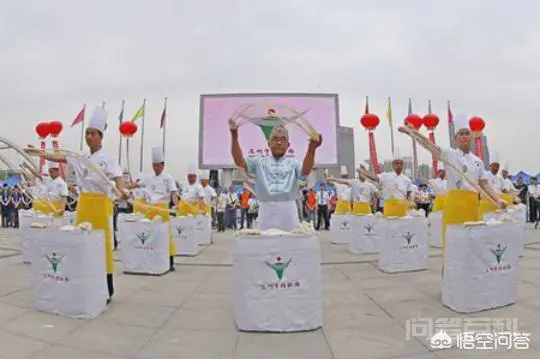 你觉得一碗好吃的拉面的标准是什么?-图片2