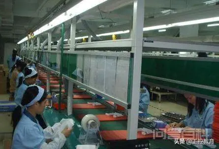 毕业生该怎么确定就业方向?-图片1