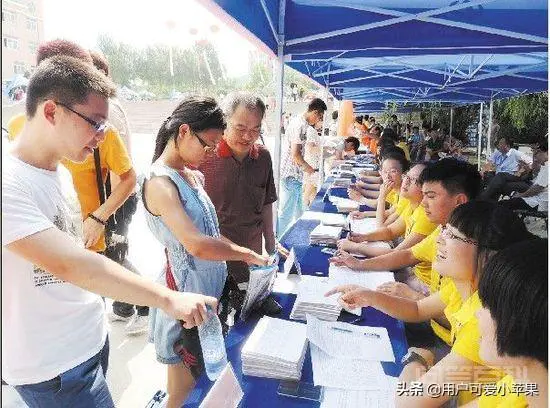 五月份大学生还有返校的必要吗?-图片3