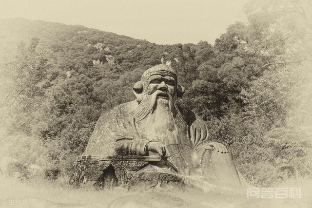 山人自有妙计