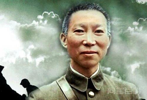 你知道哪些落差极大的人?-图片1